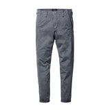 SIMWOOD New 2019 Winter Casual Pants Men Fashion Skinny Joggers Sweatpants Trousers Plus Size Brand Clothing 180442