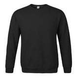 HAMPSON LANQE 2019 new spring winter fashion casual Men's Sweatshirts hip hop style brand clothing tracksuit