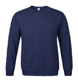 HAMPSON LANQE 2019 new spring winter fashion casual Men's Sweatshirts hip hop style brand clothing tracksuit