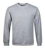 HAMPSON LANQE 2019 new spring winter fashion casual Men's Sweatshirts hip hop style brand clothing tracksuit