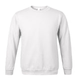 HAMPSON LANQE 2019 new spring winter fashion casual Men's Sweatshirts hip hop style brand clothing tracksuit